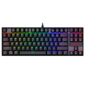 کیبورد ردراگون مدل K552 RGB
