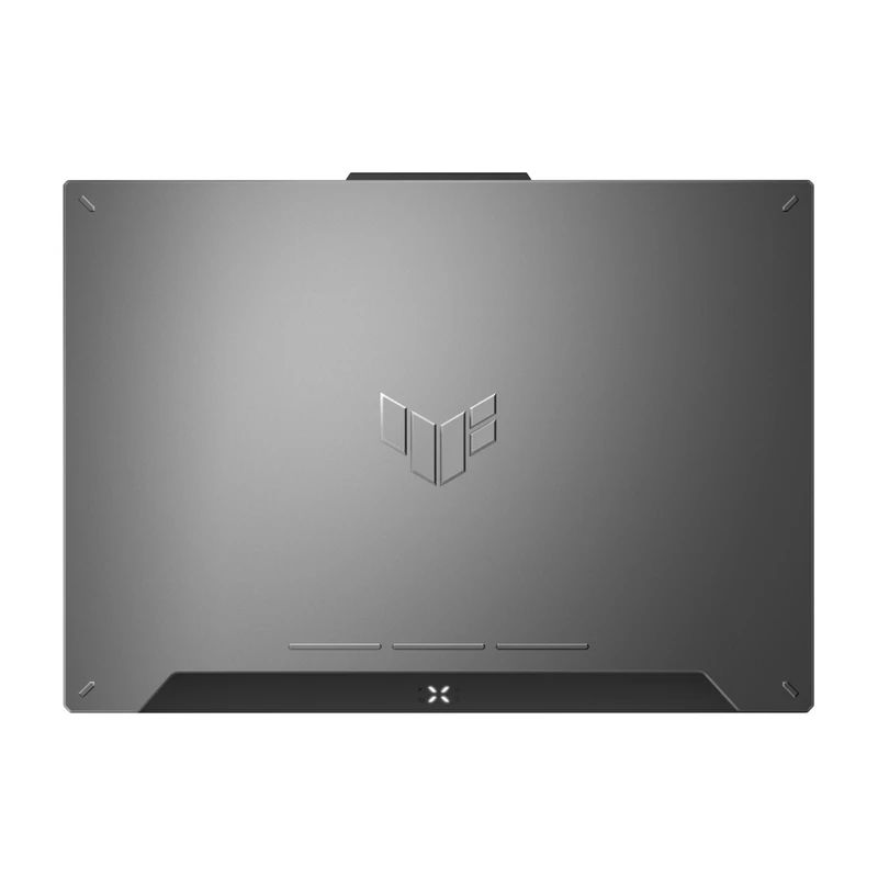 لپ تاپ 15.6 اینچی ایسوس مدلTUF Gaming F15 FX507VV-WS74-i7 - Image 5