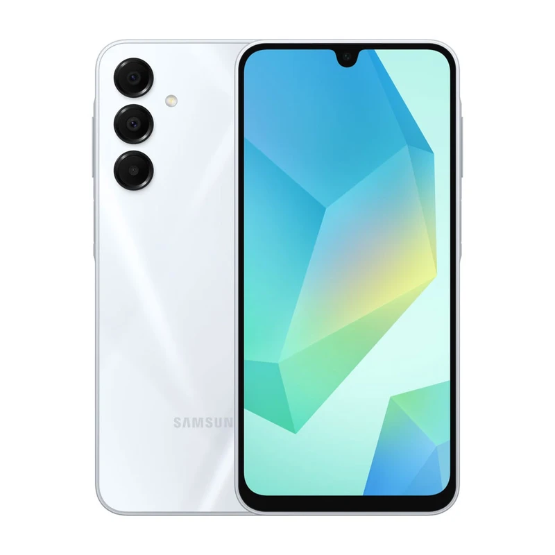 گوشی موبایل سامسونگ مدل Galaxy A16 4G - Image 3