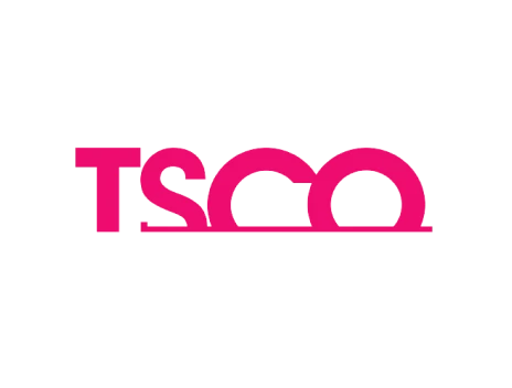 banner_BrandBanners_8XEvZo_8a4b6e91-0046-4f7a-b59b-745c739b8e75