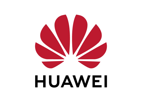 banner_BrandBanners_9Qpb1k_541f8b8f-dfd3-488a-b02e-0960593c7860