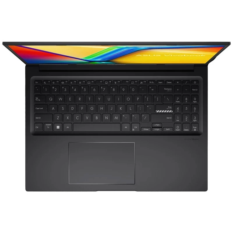 لپ تاپ 16 اینچی ایسوس مدل Vivobook 16X K3605ZF-RP752 - Image 6