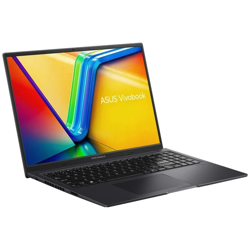 لپ تاپ 16 اینچی ایسوس مدل Vivobook 16X K3605ZF-RP752 - Image 5