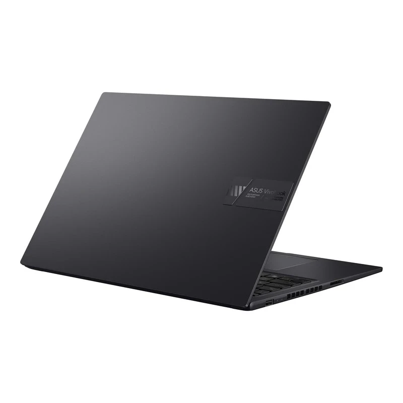 لپ تاپ 16 اینچی ایسوس مدل Vivobook 16X K3605ZF-RP752 - Image 4