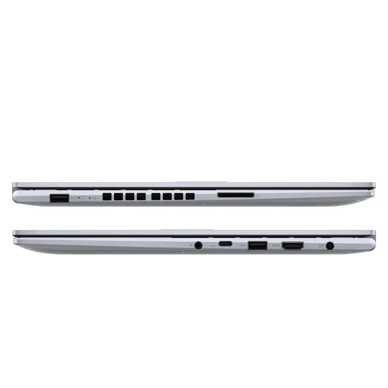 لپ تاپ 16 اینچی ایسوس مدل Vivobook 16X K3605ZF-RP752 - Image 3