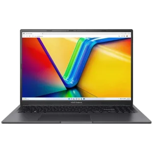 لپ تاپ 16 اینچی ایسوس مدل Vivobook 16X K3605ZF-RP752