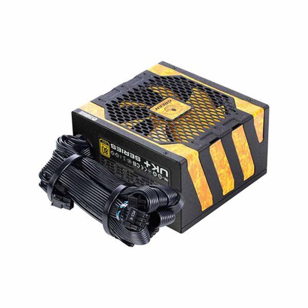 کیس گیمینگ - Image 5