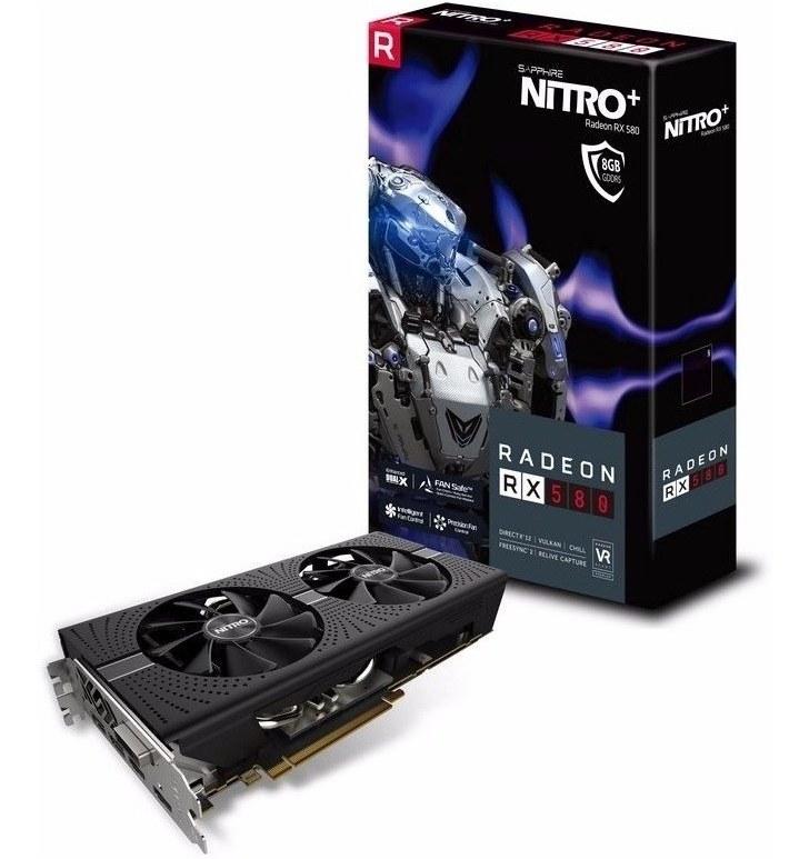 کیس گیمینگ - Image 2