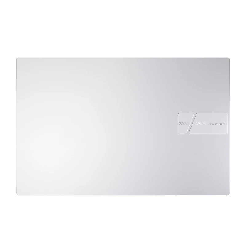 لپ تاپ ایسوس مدل Vivobook 15 F1504VA-NJ823 - Image 5
