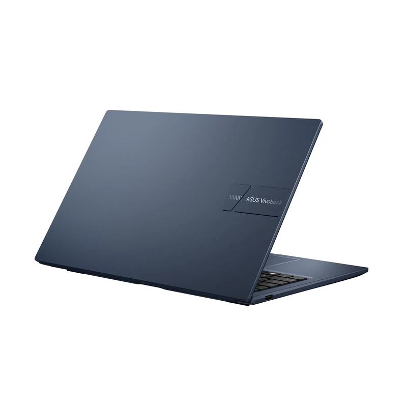 لپ تاپ ایسوس مدل Vivobook 15 F1504VA-NJ823 - Image 3