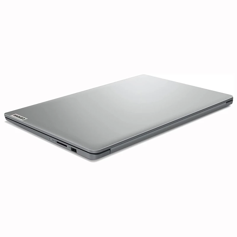 لپ تاپ 15.6 اینچی لنوو مدل Ideapad - Image 3