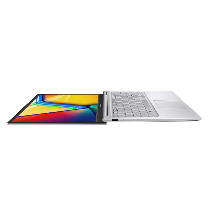 لپ تاپ ایسوس مدل Vivobook 15 F1504VA-NJ823 - Image 6