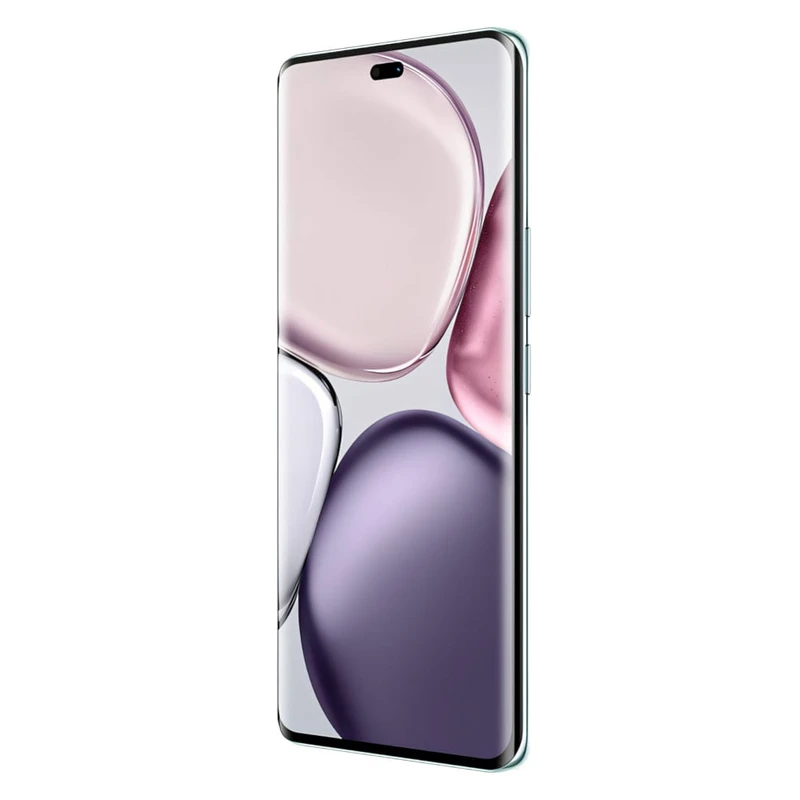 گوشی موبایل آنر مدل X9c - Image 2