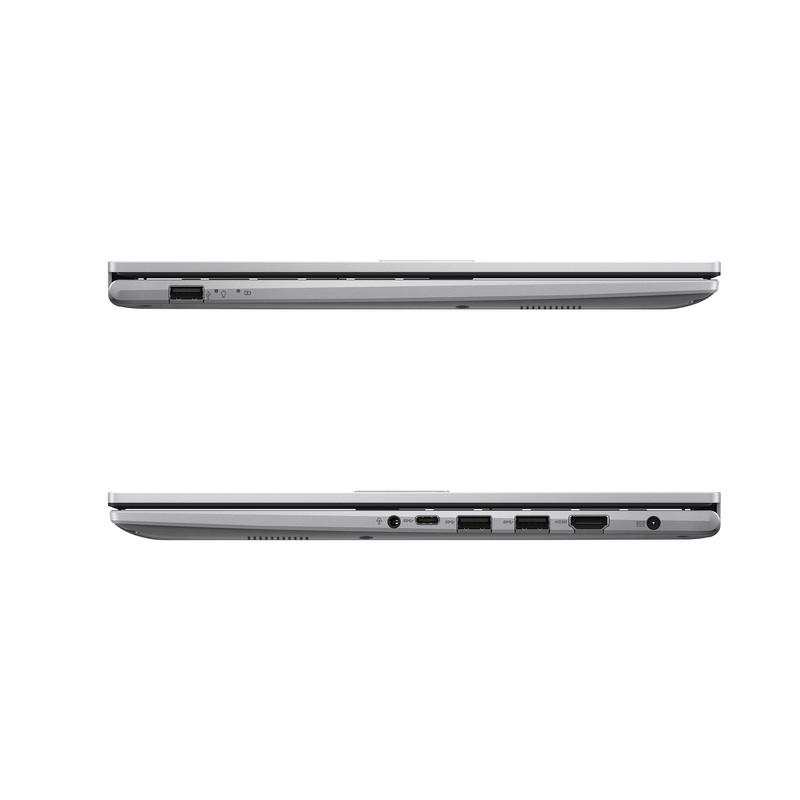 لپ تاپ ایسوس مدل Vivobook 15 F1504VA-NJ823 - Image 4