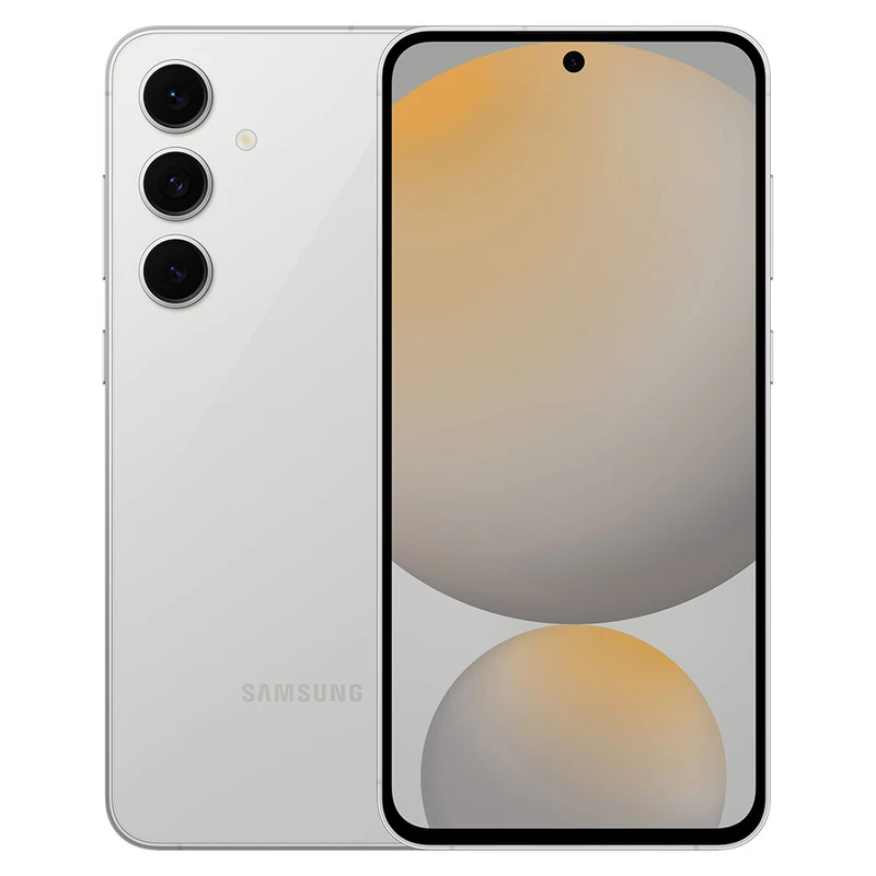 گوشی موبایل سامسونگ مدل S24 FE - Image 6