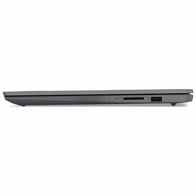 لپ تاپ 15.6 اینچی لنوو مدل Ideapad - Image 2