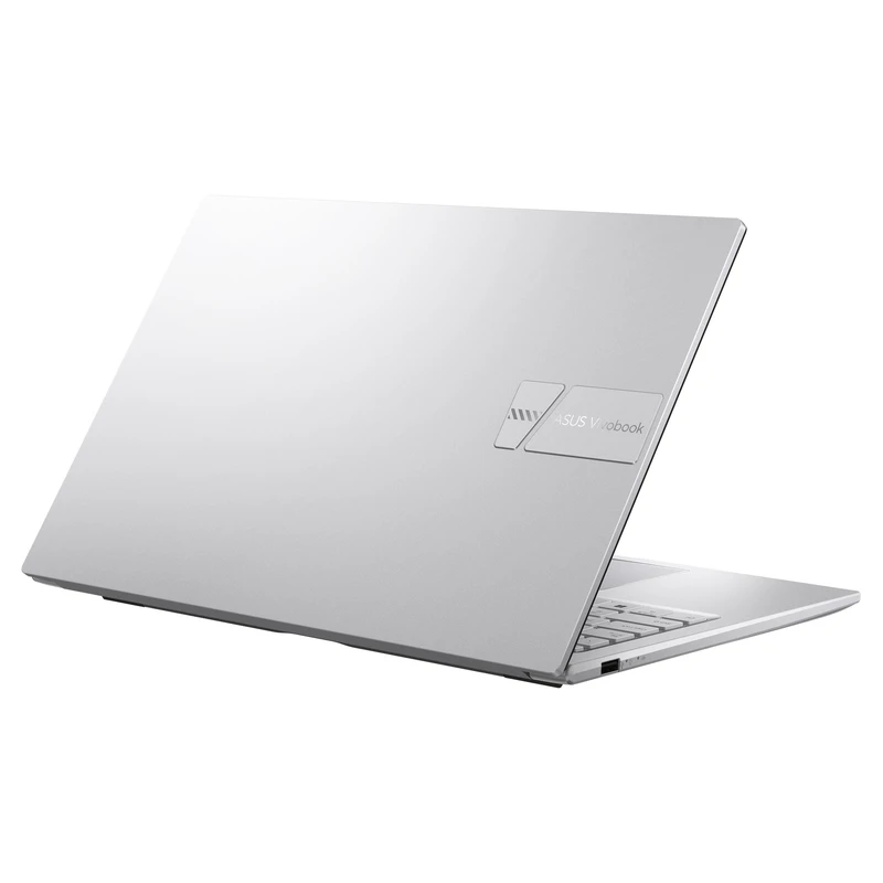 لپ تاپ ایسوس مدل Vivobook 15 F1504VA-NJ823 - Image 2