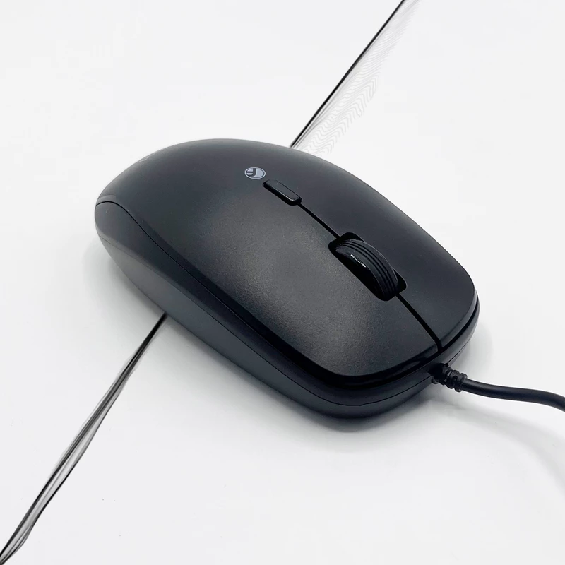 ماوس باسیم بیاند مدل BM-1088 - Image 6