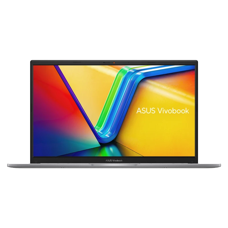 لپ تاپ ایسوس مدل Vivobook 15 F1504VA-NJ823