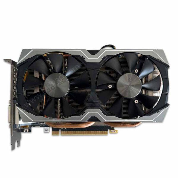 کارت گرافیک زوتک ZOTAC 1070 8GB