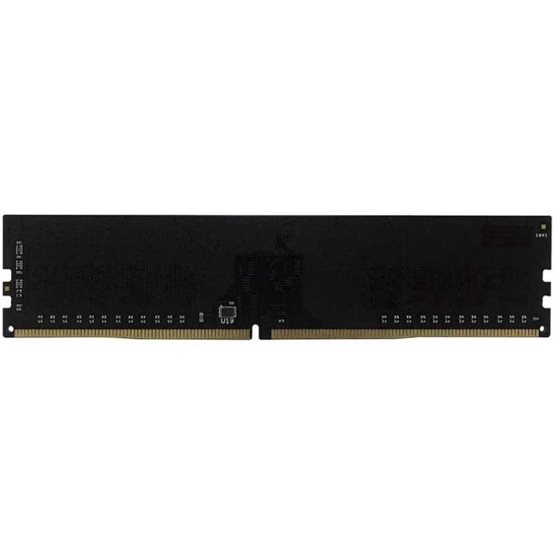 رم 16 گیگ PATRIOT 16G DDR4 2666 (استوک-گارانتی اصلی) - Image 2