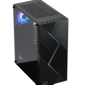 قاب کیس تسکو مدل GC 4501 thor