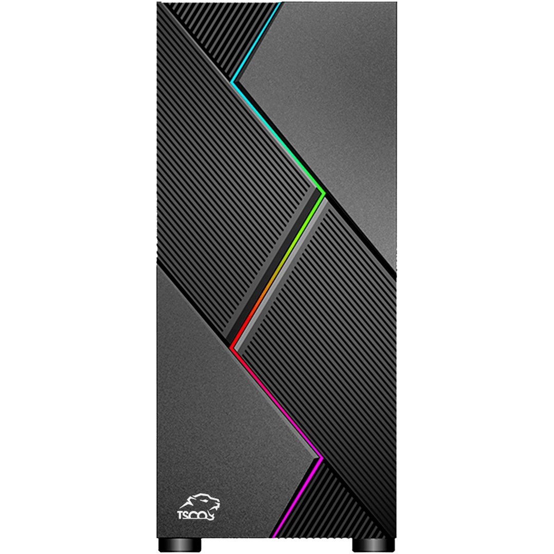 قاب کیس تسکو مدل GC 4501 thor - Image 3