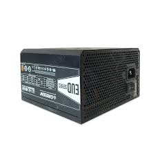 پاور 480 وات گرین مدل GREEN GP480A-EUD (استوک-پیچ پلمپ) - Image 2