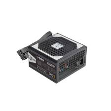 پاور 480 وات گرین مدل GREEN GP480A-EUD (استوک-پیچ پلمپ)