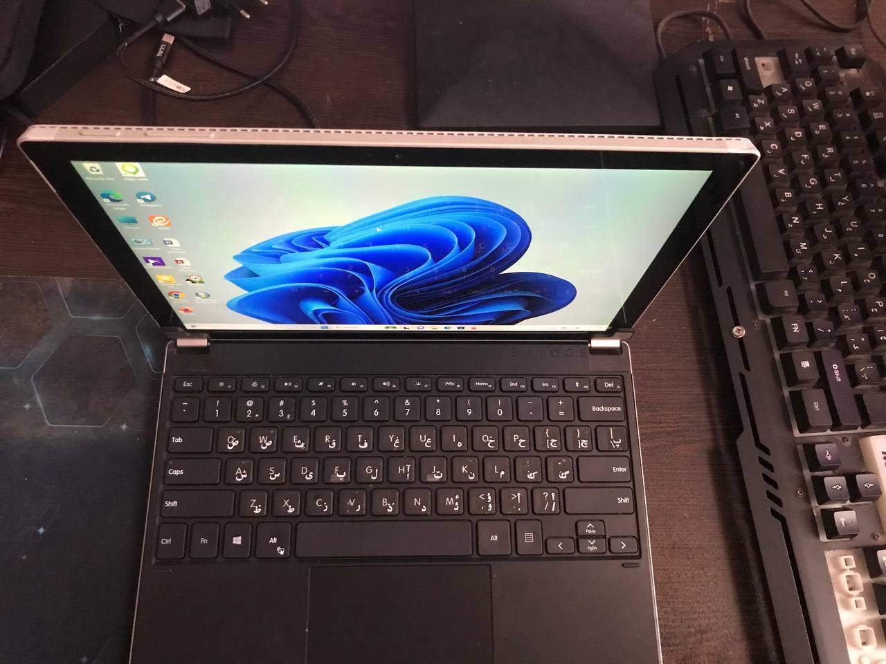 مایکروسافت سرفیس (Surface) - Image 3