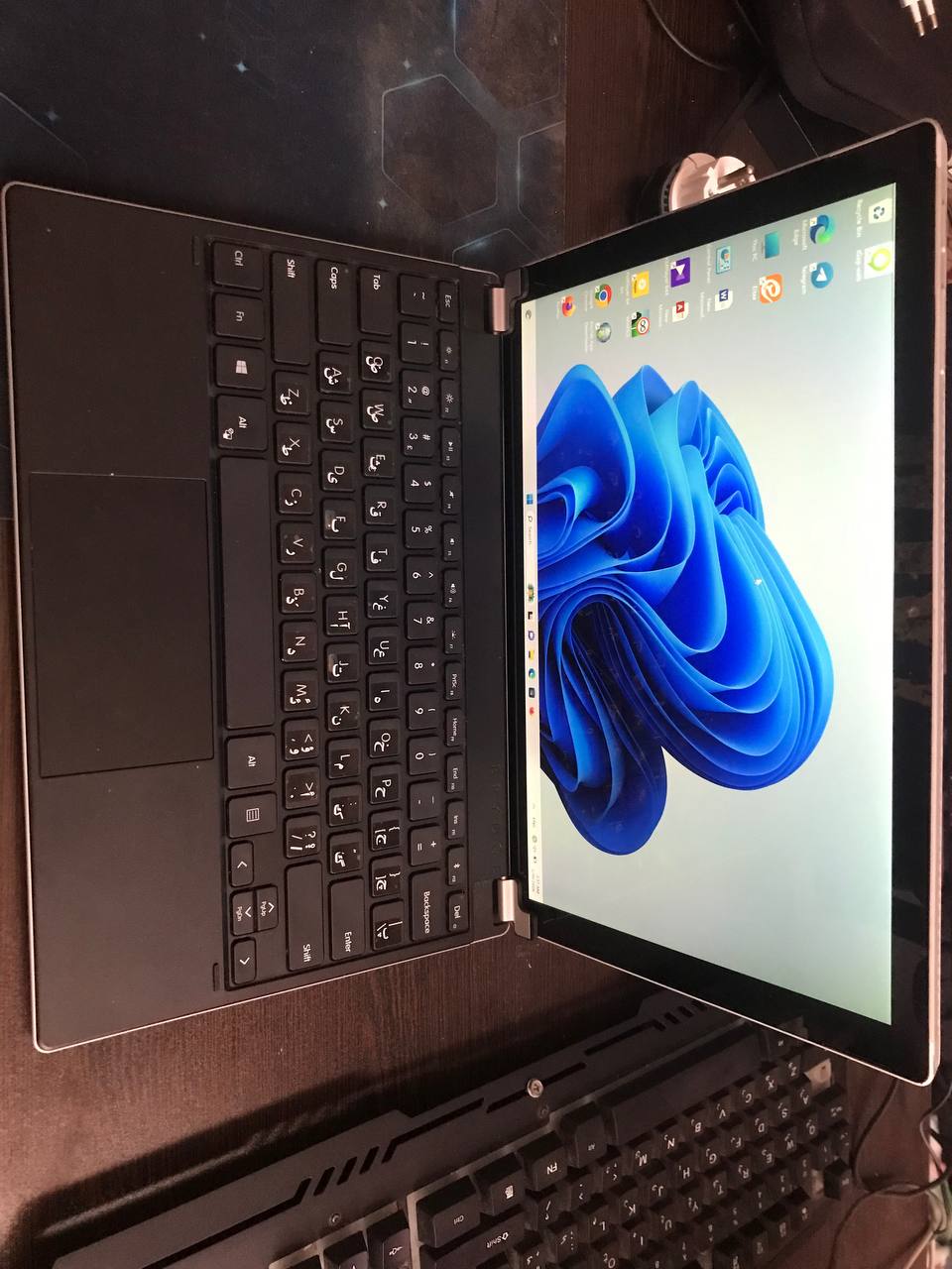 مایکروسافت سرفیس (Surface) - Image 2