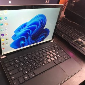 مایکروسافت سرفیس (Surface)