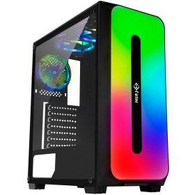 کیس FATER FG530 RGB