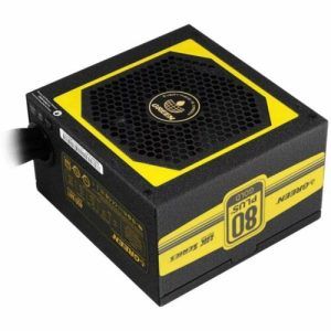 پاور GREEN GP450A-UK 450W