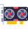 graphic-card