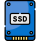 ssd